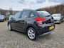 Citroën C3 1.4 Ligne Business ✅NETTE AUTO! ✅NIEUWE APK!