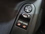 Citroën C3 1.4 Ligne Business ✅NETTE AUTO! ✅NIEUWE APK!