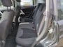 Citroën C3 1.4 Ligne Business ✅NETTE AUTO! ✅NIEUWE APK!