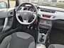 Citroën C3 1.4 Ligne Business ✅NETTE AUTO! ✅NIEUWE APK!