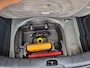 Citroën C3 1.4 Ligne Business ✅NETTE AUTO! ✅NIEUWE APK!