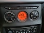Citroën C3 1.4 Ligne Business ✅NETTE AUTO! ✅NIEUWE APK!