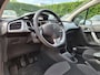Citroën C3 1.4 Ligne Business ✅NETTE AUTO! ✅NIEUWE APK!