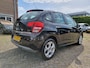 Citroën C3 1.4 Ligne Business ✅NETTE AUTO! ✅NIEUWE APK!