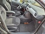 Citroën C3 1.4 Ligne Business ✅NETTE AUTO! ✅NIEUWE APK!