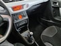 Citroën C3 1.4 Ligne Business ✅NETTE AUTO! ✅NIEUWE APK!