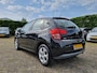 Citroën C3 1.4 Ligne Business ✅NETTE AUTO! ✅NIEUWE APK!