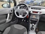 Citroën C3 1.4 Ligne Business ✅NETTE AUTO! ✅NIEUWE APK!