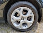 Citroën C3 1.4 Ligne Business ✅NETTE AUTO! ✅NIEUWE APK!