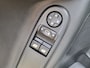 Citroën C3 1.4 Ligne Business ✅NETTE AUTO! ✅NIEUWE APK!