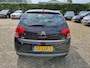 Citroën C3 1.4 Ligne Business ✅NETTE AUTO! ✅NIEUWE APK!