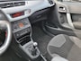 Citroën C3 1.4 Ligne Business ✅NETTE AUTO! ✅NIEUWE APK!