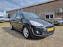 Citroën C3 1.4 Ligne Business ✅NETTE AUTO! ✅NIEUWE APK!