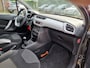 Citroën C3 1.4 Ligne Business ✅NETTE AUTO! ✅NIEUWE APK!