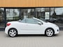Peugeot 207 CC 120pk Stoelverwarming, Windscherm, PDC. Zeer netjes