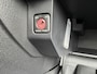 Peugeot 207 CC 120pk Stoelverwarming, Windscherm, PDC. Zeer netjes