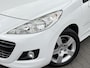 Peugeot 207 CC 120pk Stoelverwarming, Windscherm, PDC. Zeer netjes