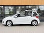 Peugeot 207 CC 120pk Stoelverwarming, Windscherm, PDC. Zeer netjes