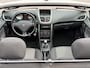 Peugeot 207 CC 120pk Stoelverwarming, Windscherm, PDC. Zeer netjes
