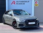Audi A6 Avant 55 TFSI e quattro Pro Line S Competition Pano/Matrix