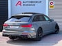 Audi A6 Avant 55 TFSI e quattro Pro Line S Competition Pano/Matrix