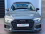 Audi A6 Avant 55 TFSI e quattro Pro Line S Competition Pano/Matrix