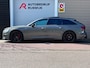Audi A6 Avant 55 TFSI e quattro Pro Line S Competition Pano/Matrix