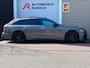 Audi A6 Avant 55 TFSI e quattro Pro Line S Competition Pano/Matrix