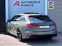 Audi A6 Avant 55 TFSI e quattro Pro Line S Competition Pano/Matrix