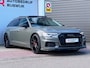 Audi A6 Avant 55 TFSI e quattro Pro Line S Competition Pano/Matrix