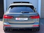 Audi A6 Avant 55 TFSI e quattro Pro Line S Competition Pano/Matrix