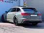 Audi A6 Avant 55 TFSI e quattro Pro Line S Competition Pano/Matrix