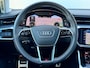 Audi A6 Avant 55 TFSI e quattro Pro Line S Competition Pano/Matrix