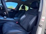 Audi A6 Avant 55 TFSI e quattro Pro Line S Competition Pano/Matrix