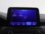 Ford Focus Wagon 1.5 EcoBoost ST Line Business | 182 PK | Trekhaak | Navigatie | Cruise Control Adaptief | Parkeersensoren |