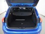Ford Focus Wagon 1.5 EcoBoost ST Line Business | 182 PK | Trekhaak | Navigatie | Cruise Control Adaptief | Parkeersensoren |