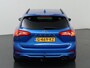 Ford Focus Wagon 1.5 EcoBoost ST Line Business | 182 PK | Trekhaak | Navigatie | Cruise Control Adaptief | Parkeersensoren |