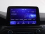 Ford Focus Wagon 1.5 EcoBoost ST Line Business | 182 PK | Trekhaak | Navigatie | Cruise Control Adaptief | Parkeersensoren |