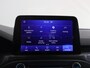 Ford Focus Wagon 1.5 EcoBoost ST Line Business | 182 PK | Trekhaak | Navigatie | Cruise Control Adaptief | Parkeersensoren |