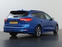 Ford Focus Wagon 1.5 EcoBoost ST Line Business | 182 PK | Trekhaak | Navigatie | Cruise Control Adaptief | Parkeersensoren |