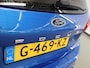 Ford Focus Wagon 1.5 EcoBoost ST Line Business | 182 PK | Trekhaak | Navigatie | Cruise Control Adaptief | Parkeersensoren |