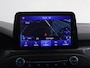Ford Focus Wagon 1.5 EcoBoost ST Line Business | 182 PK | Trekhaak | Navigatie | Cruise Control Adaptief | Parkeersensoren |