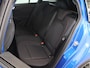 Ford Focus Wagon 1.5 EcoBoost ST Line Business | 182 PK | Trekhaak | Navigatie | Cruise Control Adaptief | Parkeersensoren |