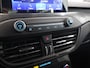 Ford Focus Wagon 1.5 EcoBoost ST Line Business | 182 PK | Trekhaak | Navigatie | Cruise Control Adaptief | Parkeersensoren |