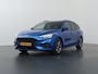 Ford Focus Wagon 1.5 EcoBoost ST Line Business | 182 PK | Trekhaak | Navigatie | Cruise Control Adaptief | Parkeersensoren |