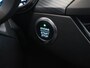 Ford Focus Wagon 1.5 EcoBoost ST Line Business | 182 PK | Trekhaak | Navigatie | Cruise Control Adaptief | Parkeersensoren |