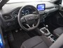 Ford Focus Wagon 1.5 EcoBoost ST Line Business | 182 PK | Trekhaak | Navigatie | Cruise Control Adaptief | Parkeersensoren |