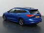 Ford Focus Wagon 1.5 EcoBoost ST Line Business | 182 PK | Trekhaak | Navigatie | Cruise Control Adaptief | Parkeersensoren |