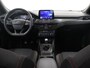 Ford Focus Wagon 1.5 EcoBoost ST Line Business | 182 PK | Trekhaak | Navigatie | Cruise Control Adaptief | Parkeersensoren |
