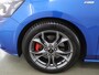 Ford Focus Wagon 1.5 EcoBoost ST Line Business | 182 PK | Trekhaak | Navigatie | Cruise Control Adaptief | Parkeersensoren |